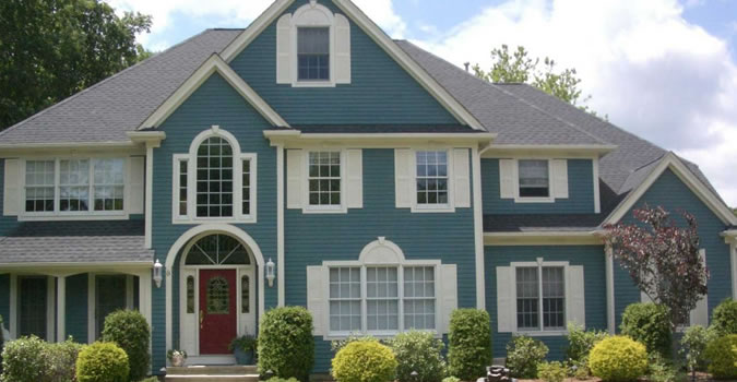 House Painting in San Francisco affordable high quality house painting services in San Francisco